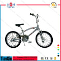 2016 mais novo 20 &quot;* 3.0 gordura de pneus especial BMX Freestyle Bike